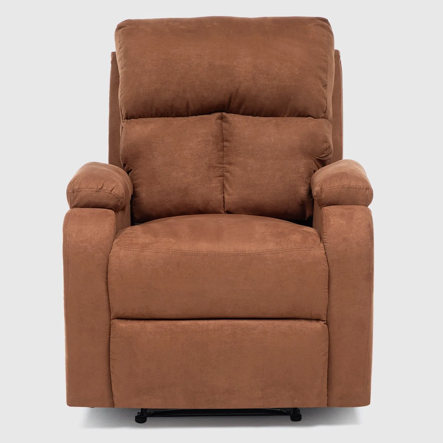 Sillón reclinable Patio Gallery